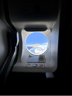 RAW Partnership Banner