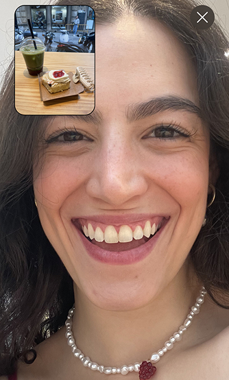 RAW Partnership Banner