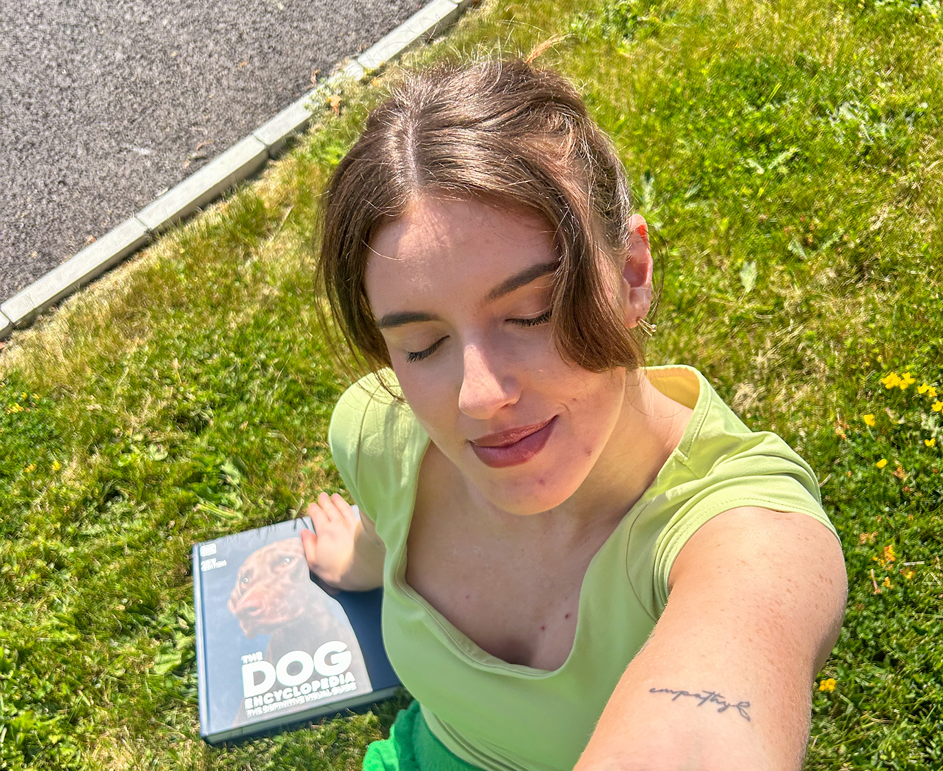 RAW Partnership Banner