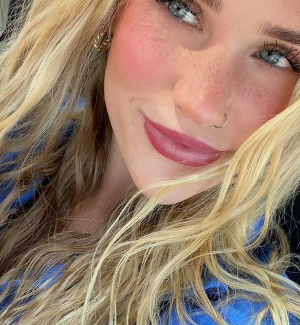 RAW Partnership Banner