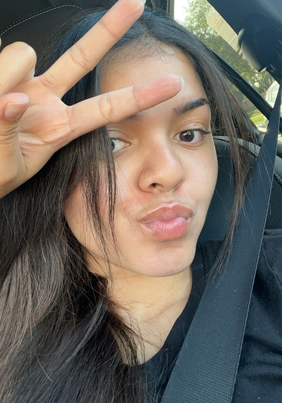 RAW Partnership Banner