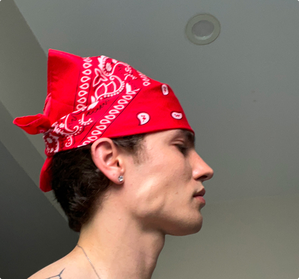 RAW Partnership Banner