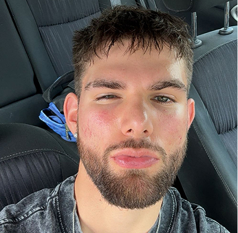 RAW Partnership Banner